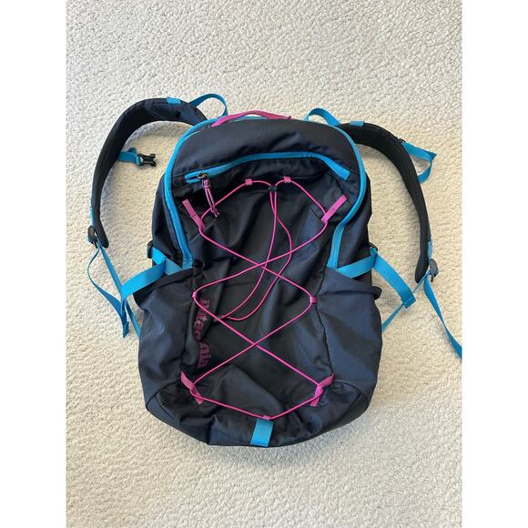 Patagonia Refugio Daypack 30L Backpack